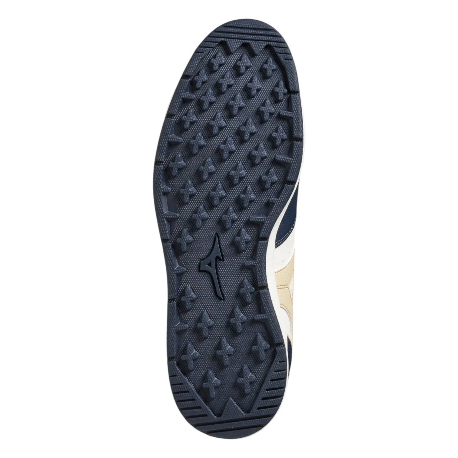 Mizuno City Wind Golf Shoes 51GM2622 - Image 2