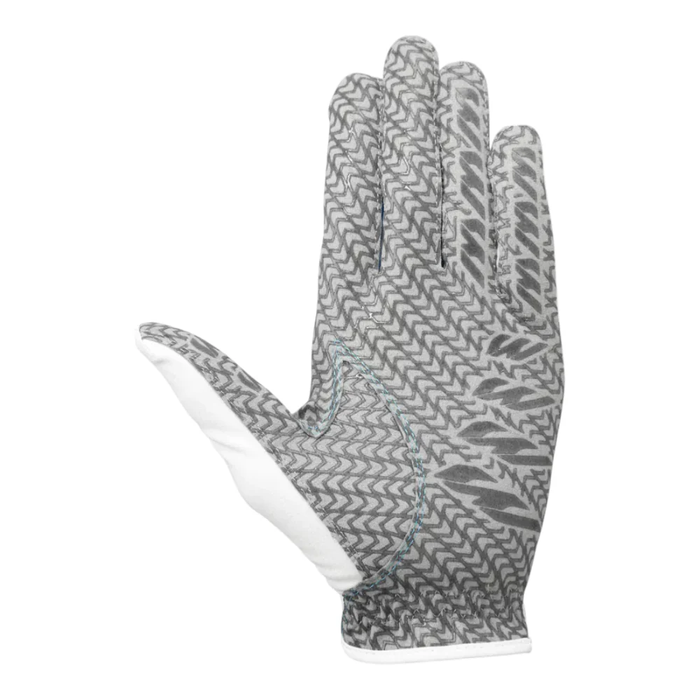Mizuno Double Grip Golf Glove DOUG25MLP - Image 2