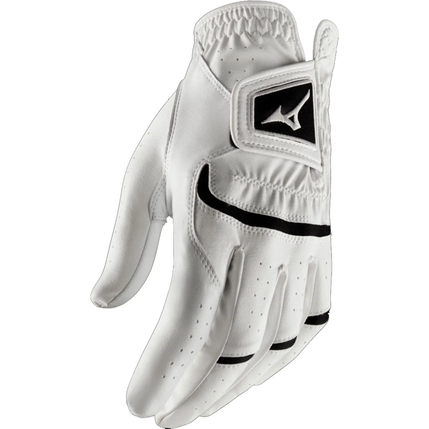Mizuno Elite Golf Glove G19ELITML - Image 2