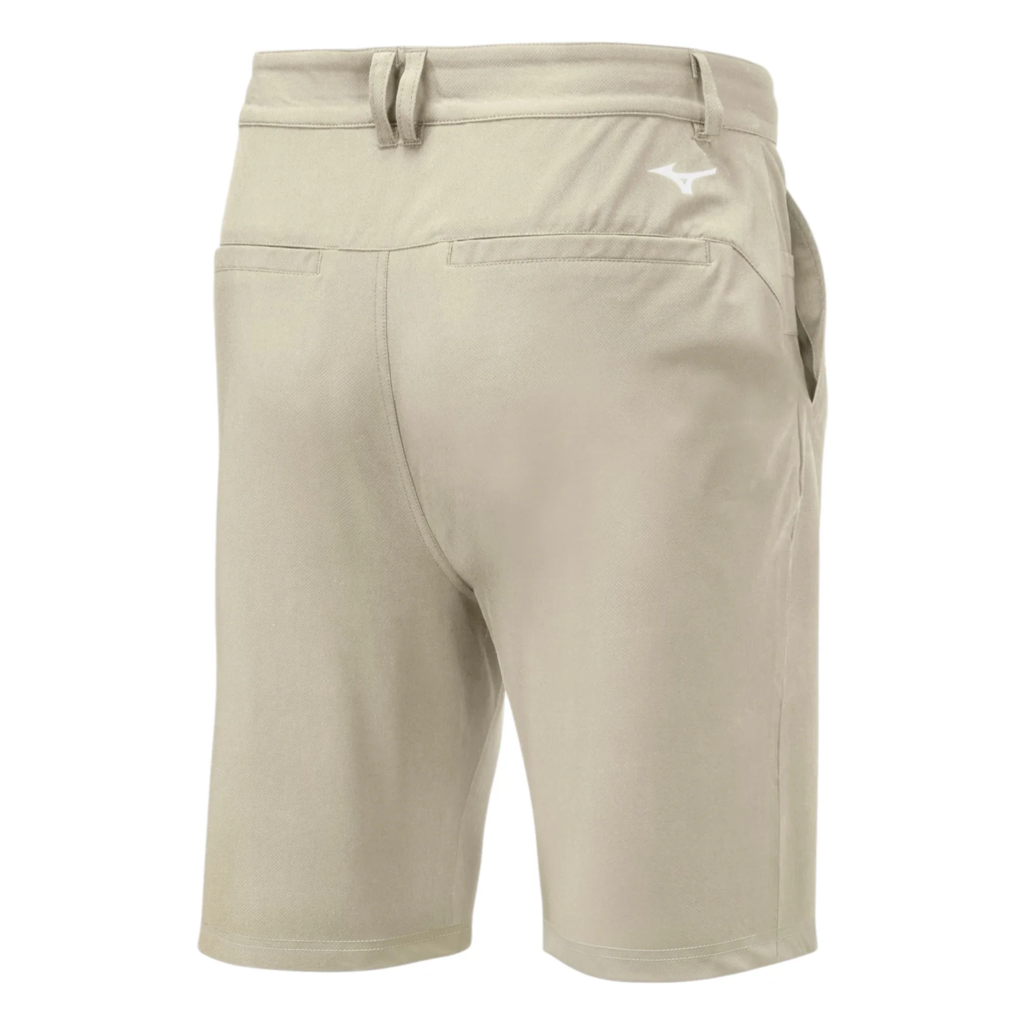 Mizuno Fade Golf Shorts 52GFB034 - Image 2