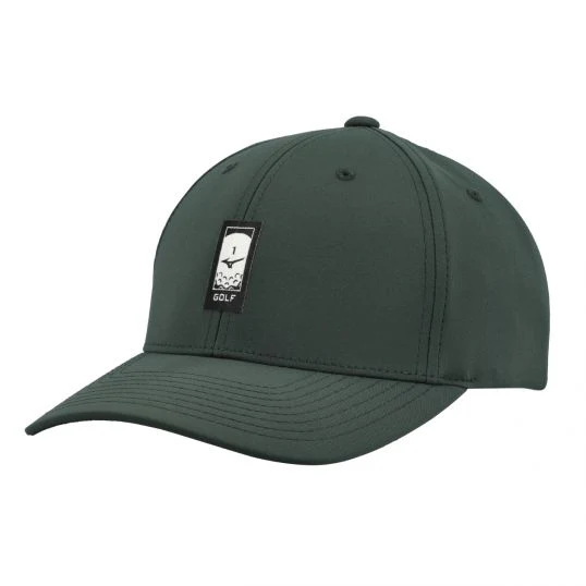 Mizuno Fresh Marble Golf Cap 52FF2202P