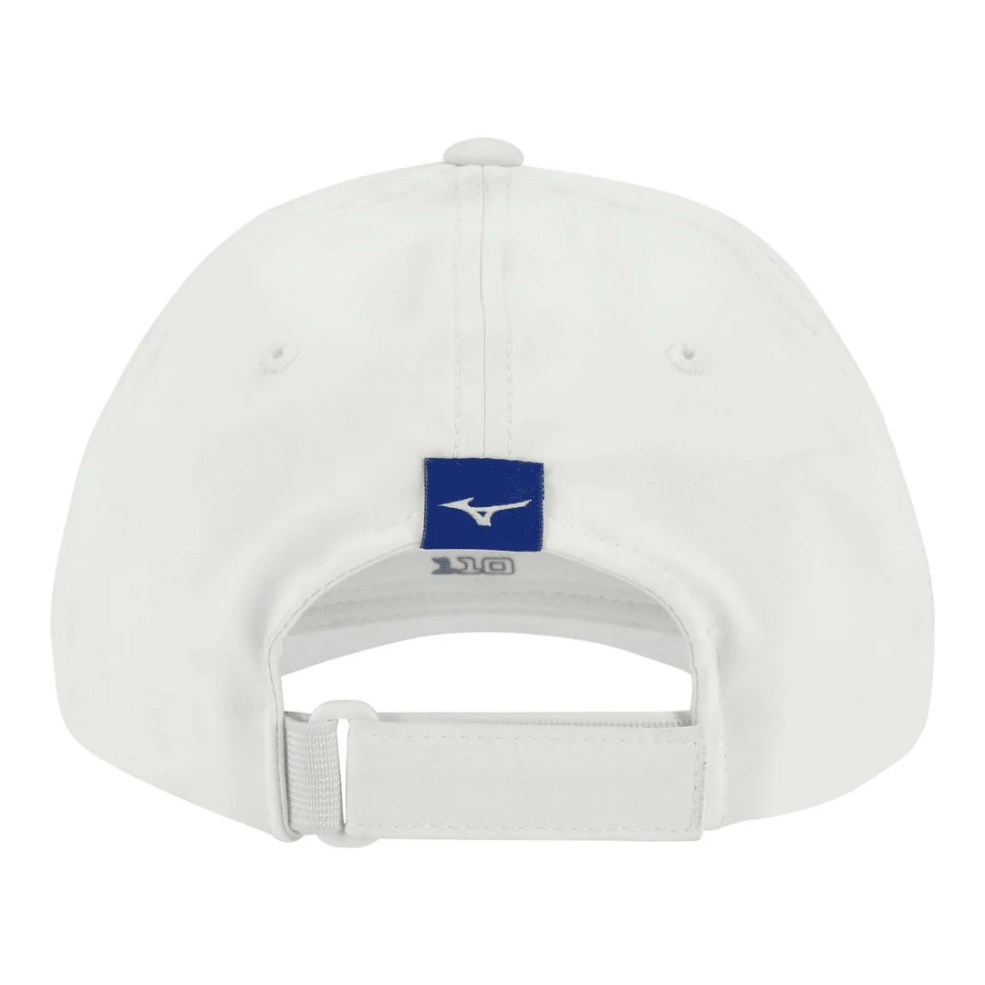 Mizuno Fresh Marble Golf Cap 52FF2202P - Image 2