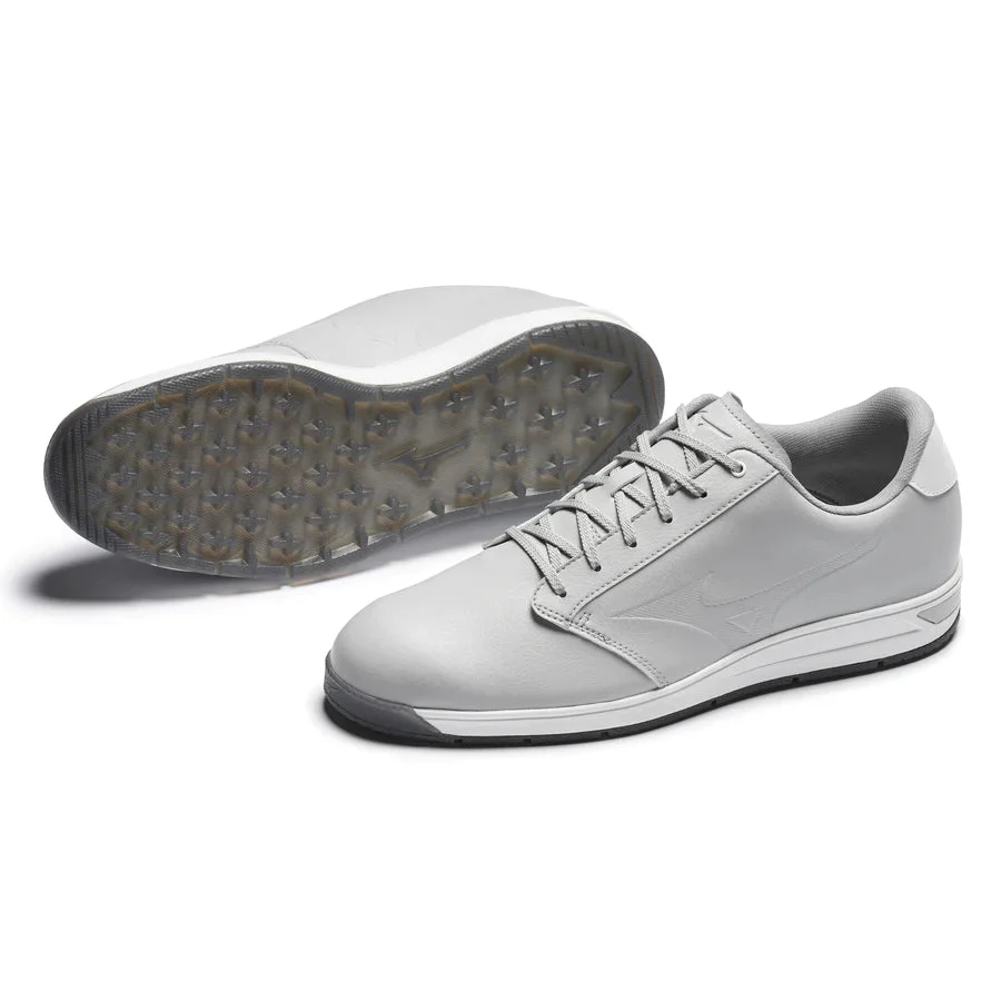 Mizuno G Style Golf Shoes 51GM2240 - Image 2