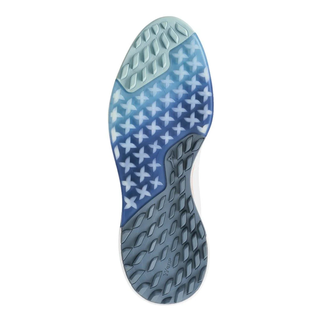 Mizuno Genem WG GTX BOA Golf Shoes 51GQ230014 - Image 2