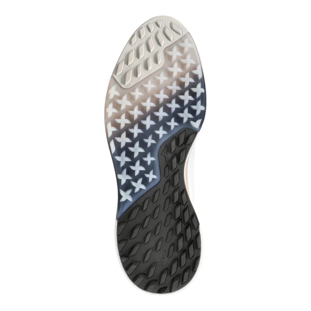 Mizuno Genem WG GTX BOA Golf Shoes 51GQ230091 - Image 2