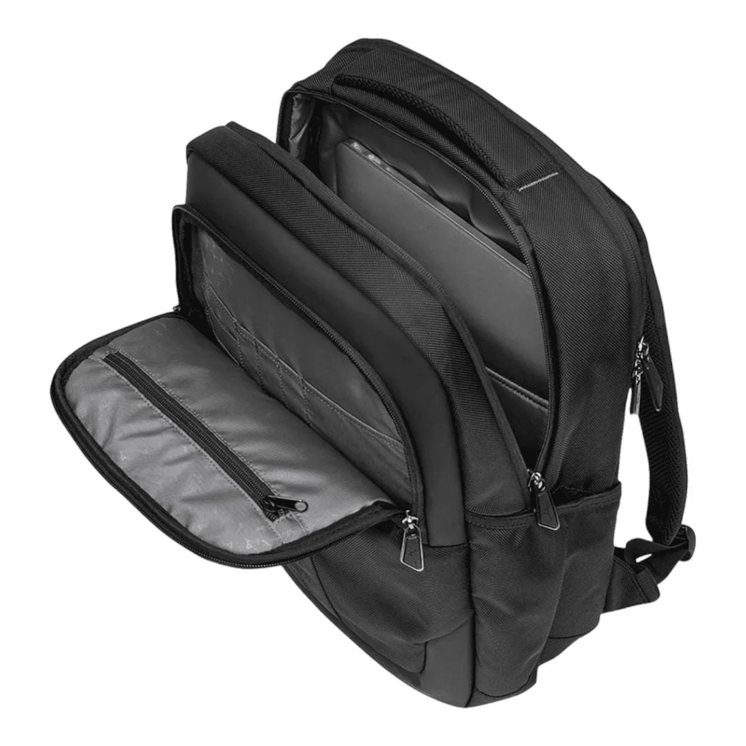 Mizuno Golf Backpack BACKPACK20 - Image 2
