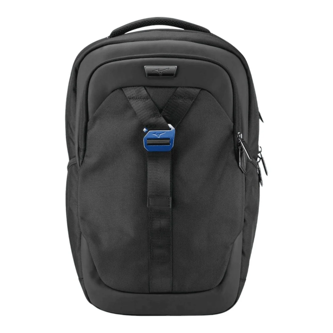 Mizuno Golf Backpack BACKPACK20 - Image 3