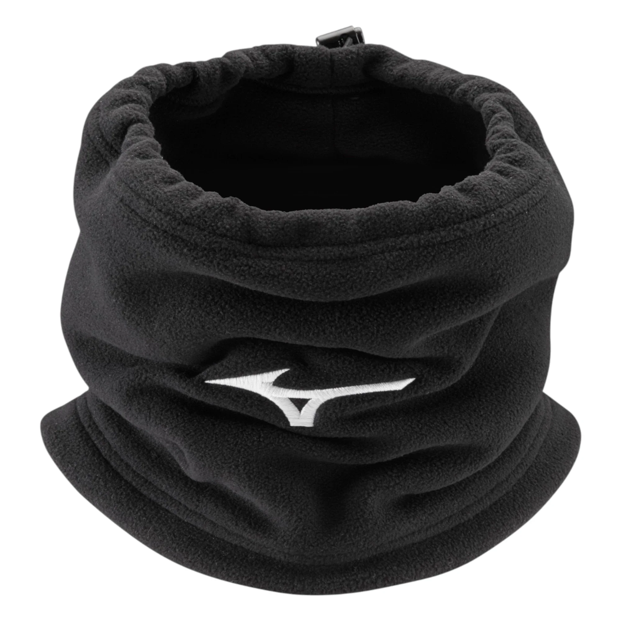 Mizuno Golf Snood 52FY25W02P
