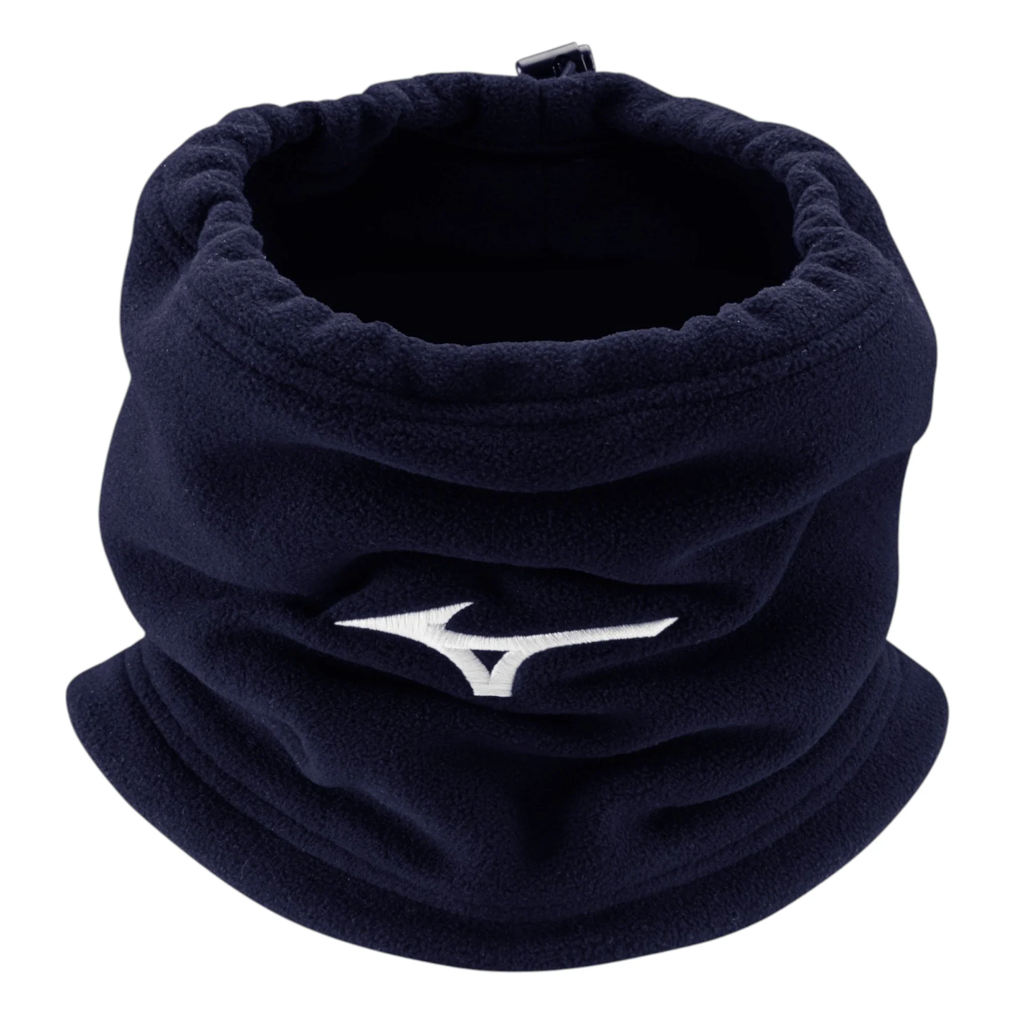 Mizuno Golf Snood 52FY25W02P