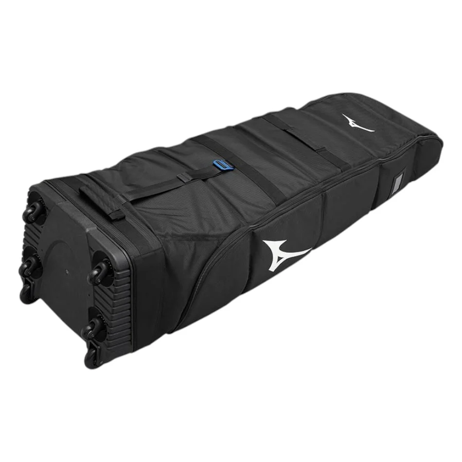 Mizuno Golf Travel Cover TRCOVER20 - Image 2