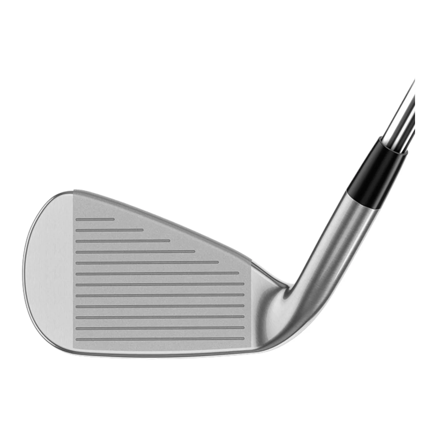 Mizuno JPX 921 Hot Metal Golf Wedge | Steel - Image 2