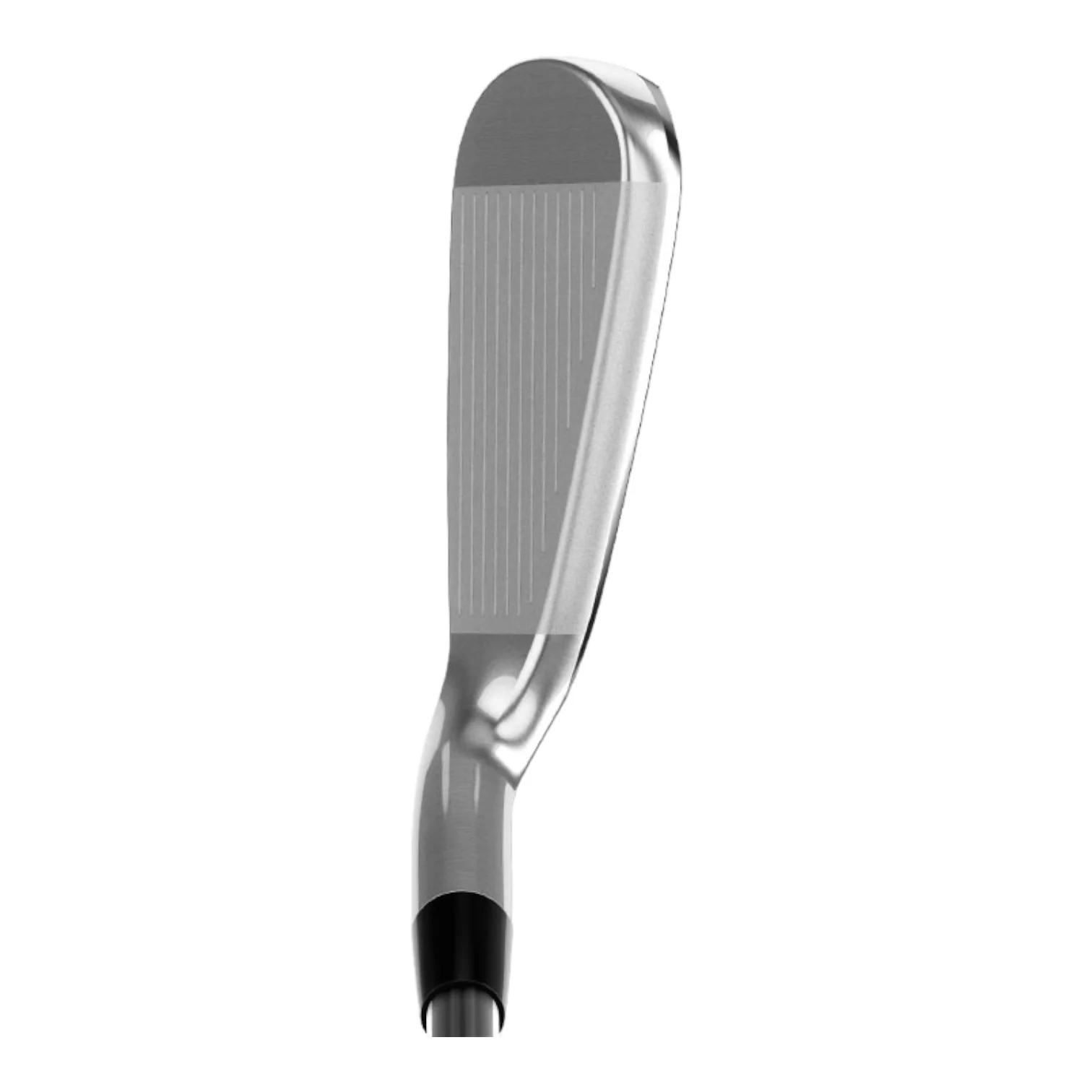 Mizuno JPX 921 Hot Metal Golf Wedge | Steel - Image 3