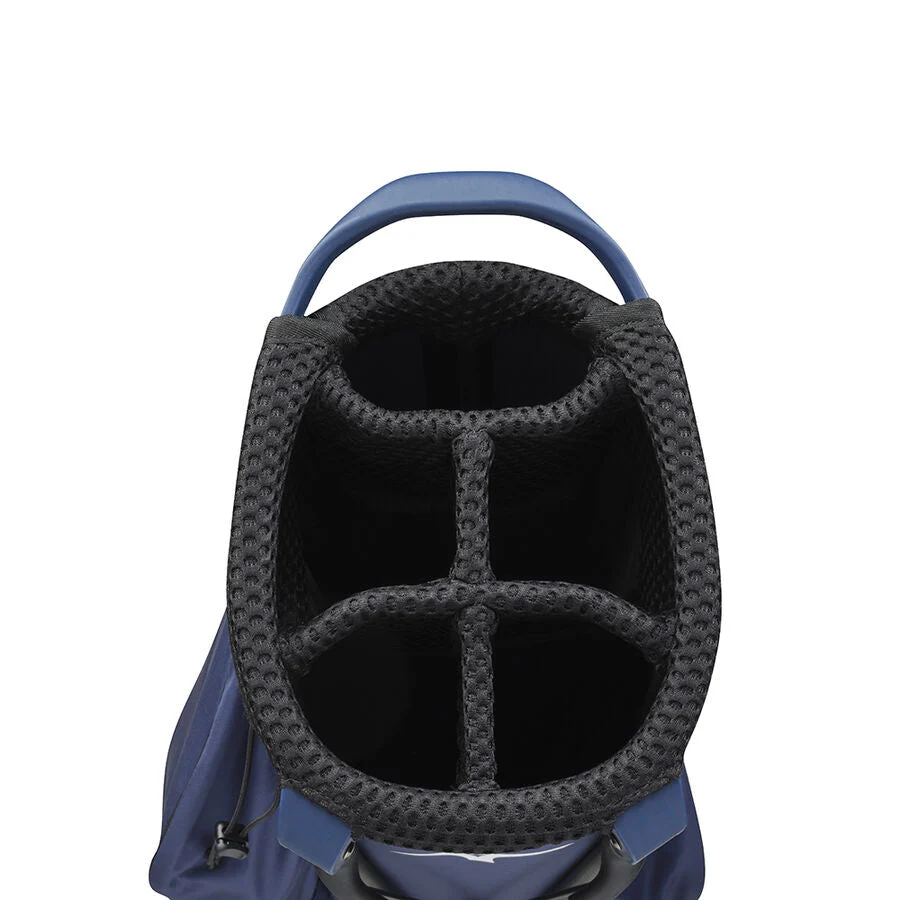 Mizuno K1LO Golf Stand Bag BK1LOS22 - Image 4