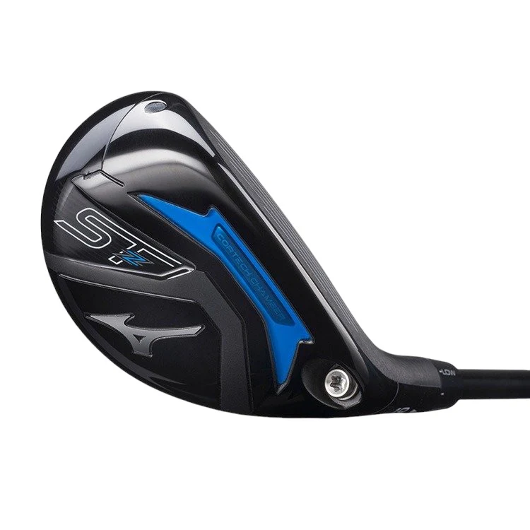 Ladies Mizuno ST-Z 230 Golf Hybrid - Image 5