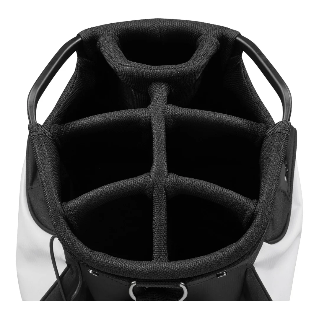 Mizuno LW Golf Cart Bag BLWCART22 - Image 2