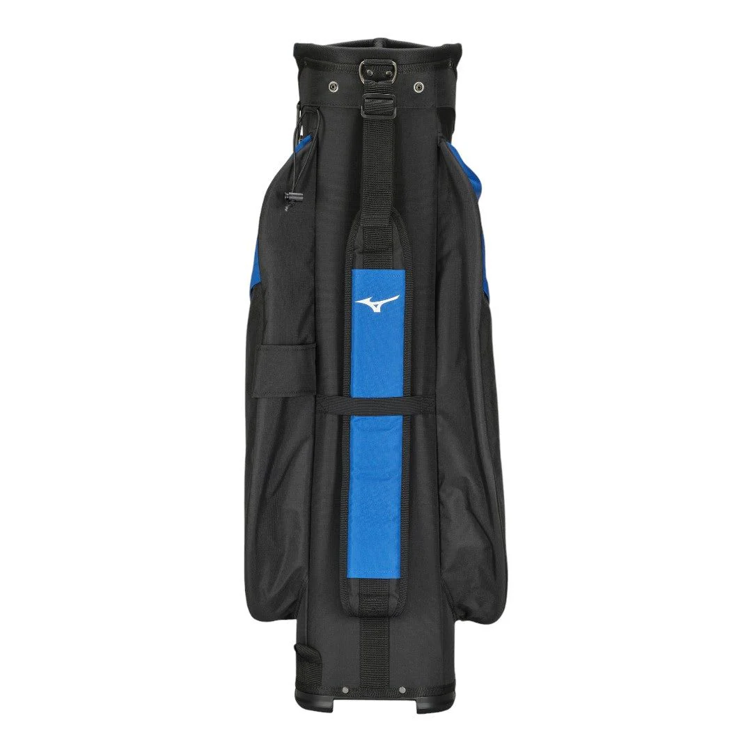 Mizuno LW Golf Cart Bag BLWCART22 - Image 4
