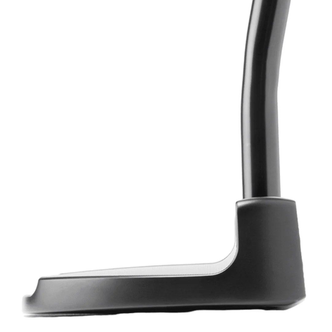 Mizuno M-Craft OMOI Black Golf Putter | 03 - Image 4