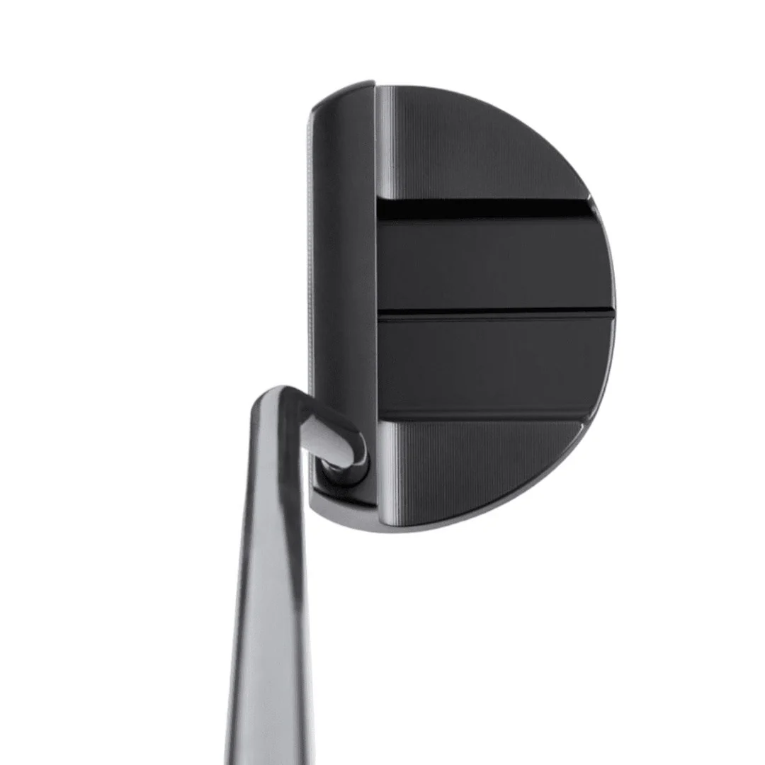 Mizuno M-Craft OMOI Blue Ion Golf Putter | 03 - Image 2