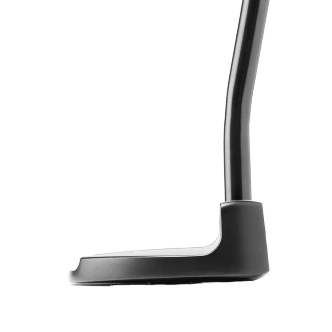 Mizuno M-Craft OMOI Blue Ion Golf Putter | 03 - Image 5