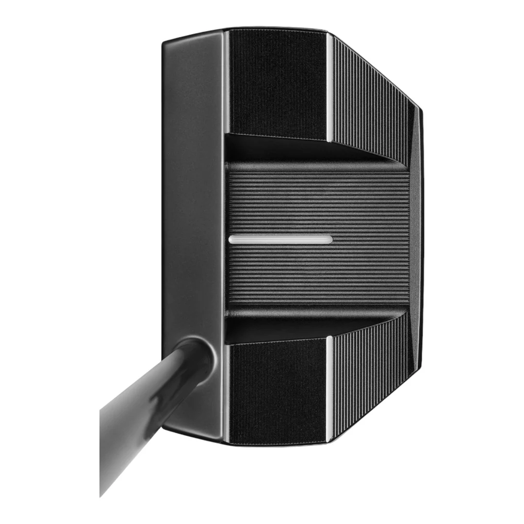 Mizuno M-Craft X Golf Putter | 4B - Image 2