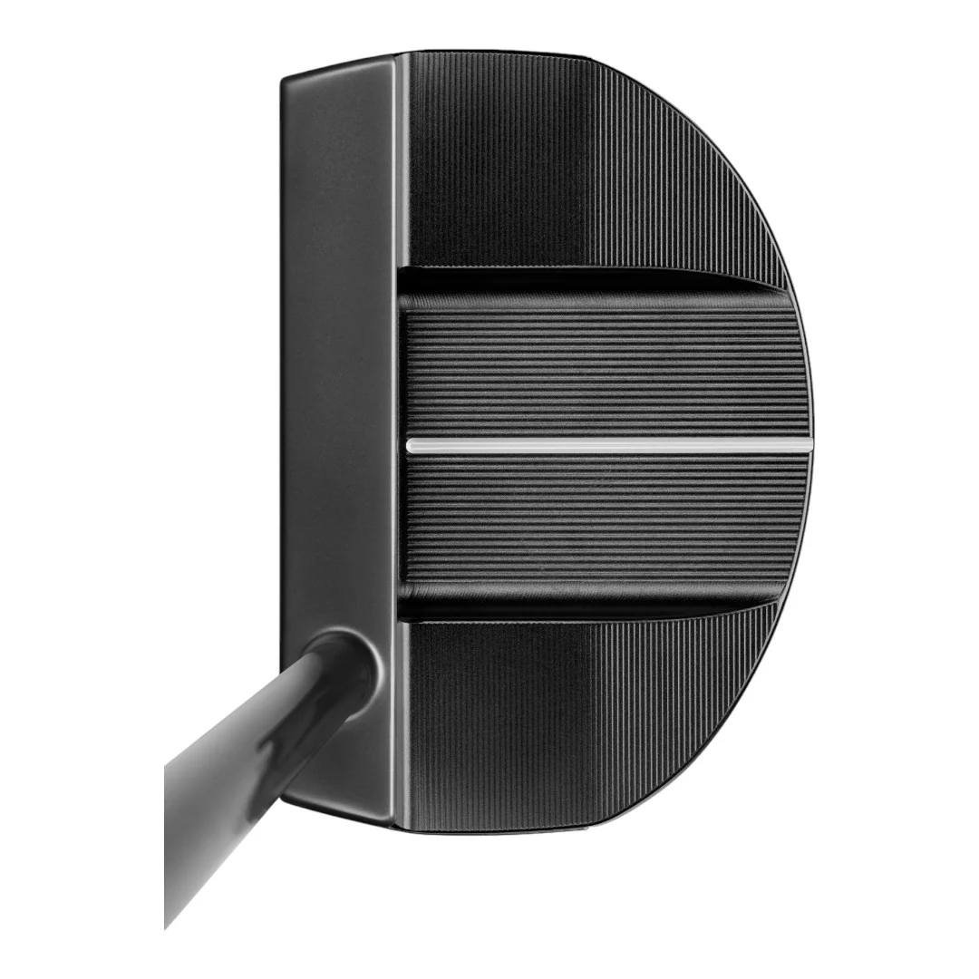 Mizuno M-Craft X Golf Putter | 5B - Image 2