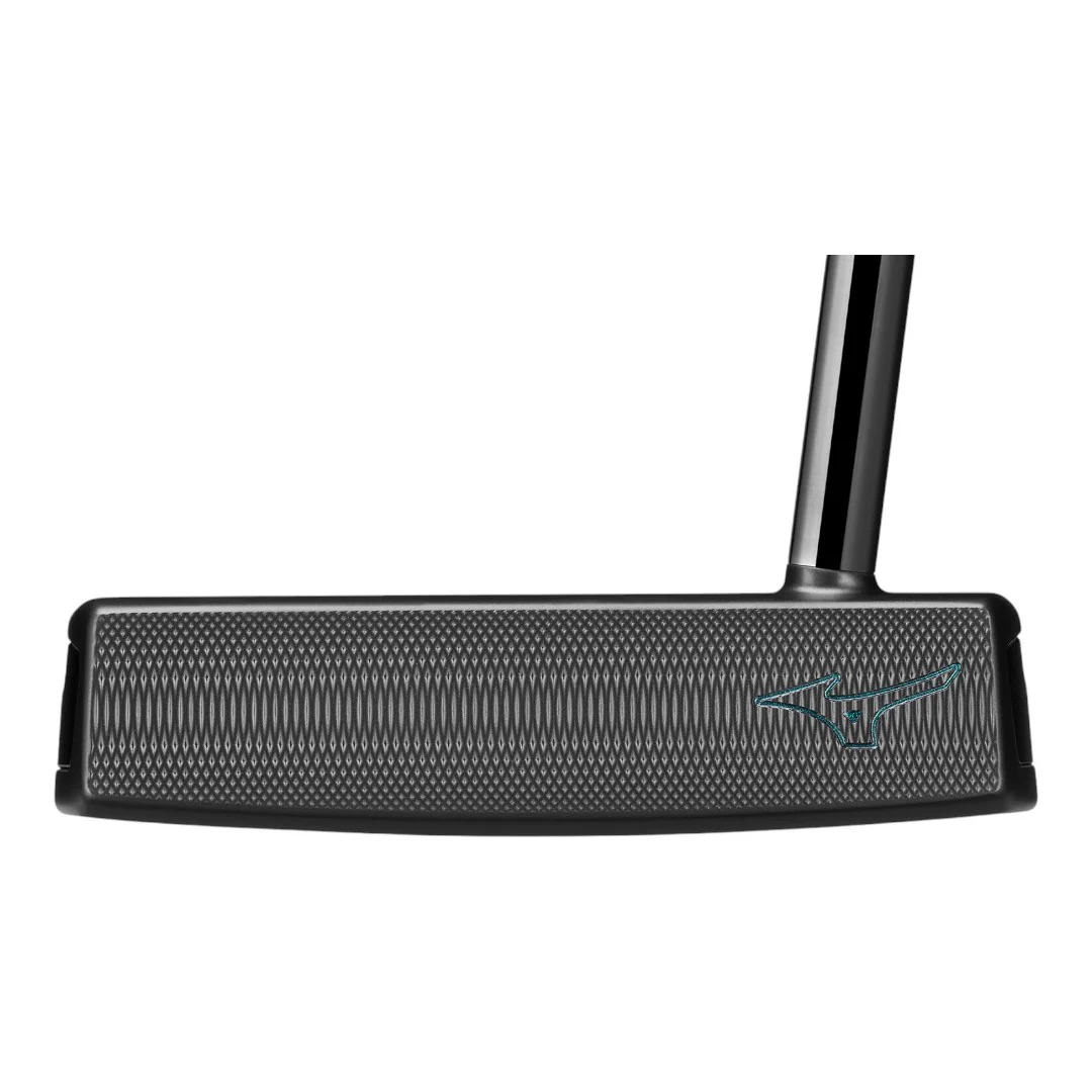 Mizuno M-Craft X Golf Putter | 5B - Image 3
