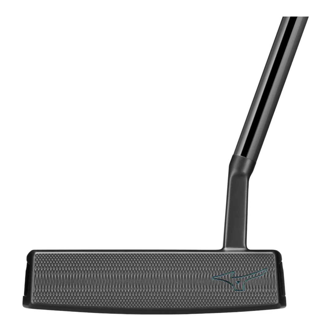 Mizuno M-Craft X Golf Putter | 5S - Image 3