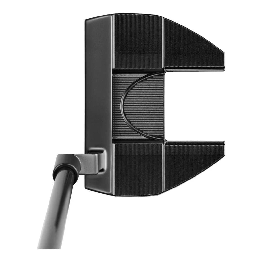 Mizuno M-Craft X Golf Putter | 6P - Image 2