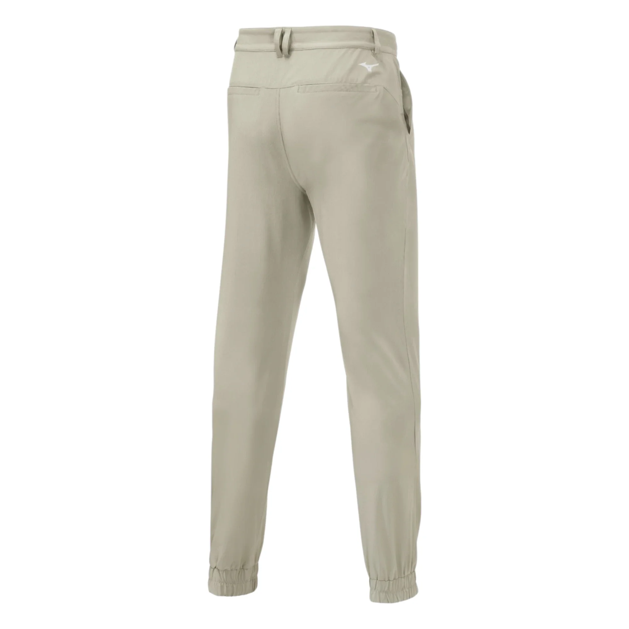Mizuno Motion Golf Joggers 52GFB008 - Image 2