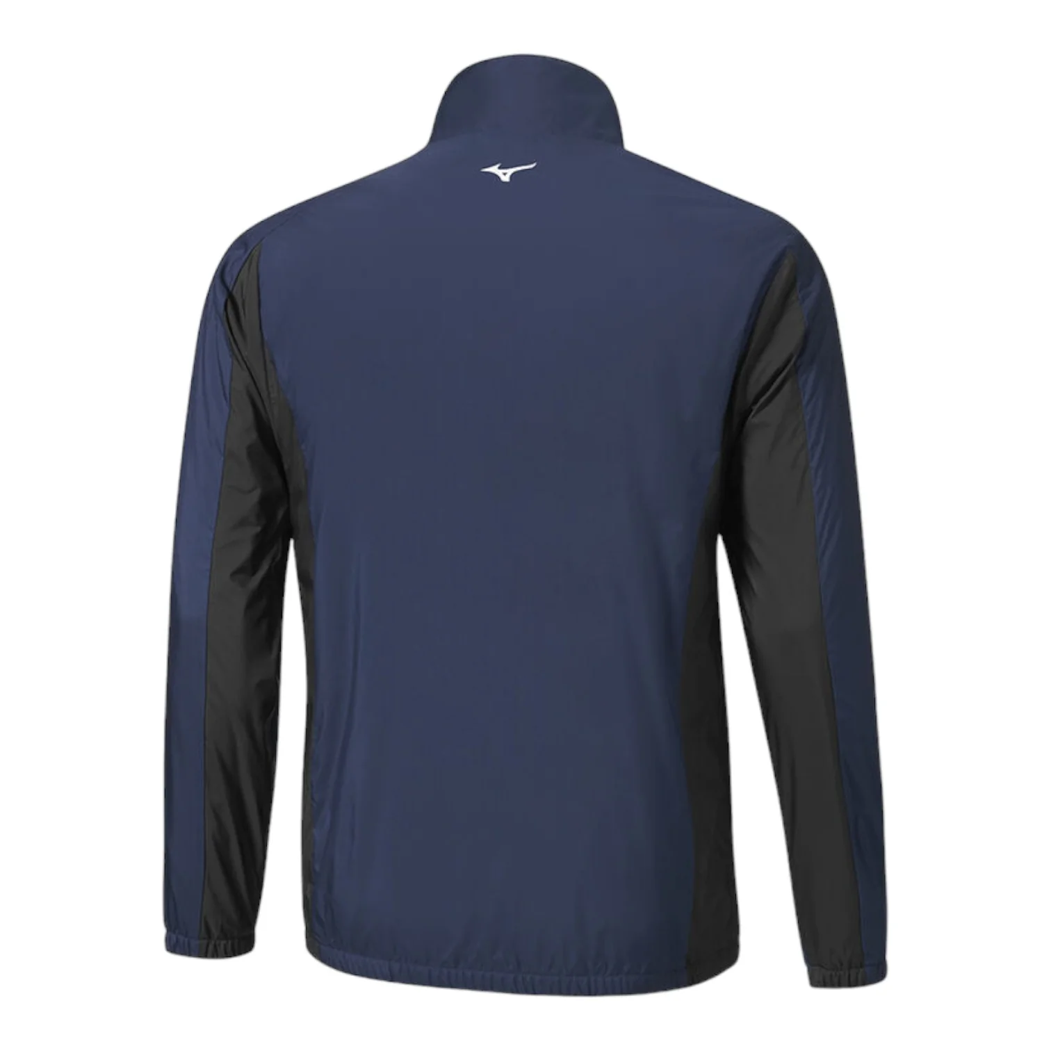 Mizuno Move Tech Motion Full Zip Golf Wind Jacket 52GEA503 - Image 2