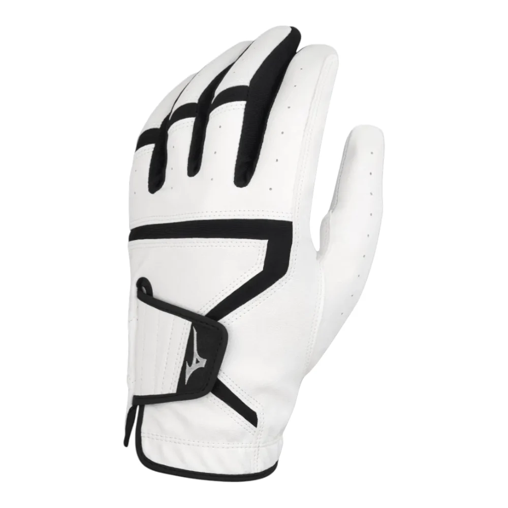 Mizuno MX Golf Glove G25MXMLP - Image 3