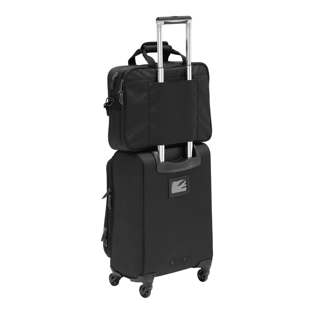 Mizuno Onboarder Golf Travel Case ONBOARD20 - Image 2
