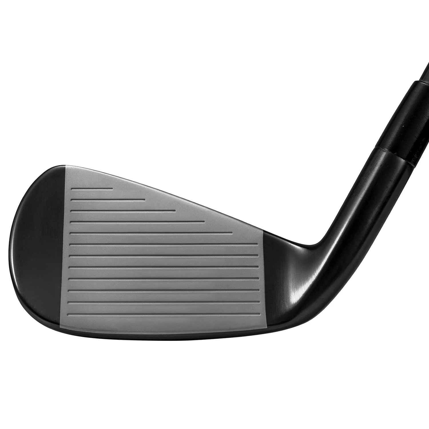 Mizuno 2023 Pro FLI HI Golf Driving Iron | Graphite - Image 2