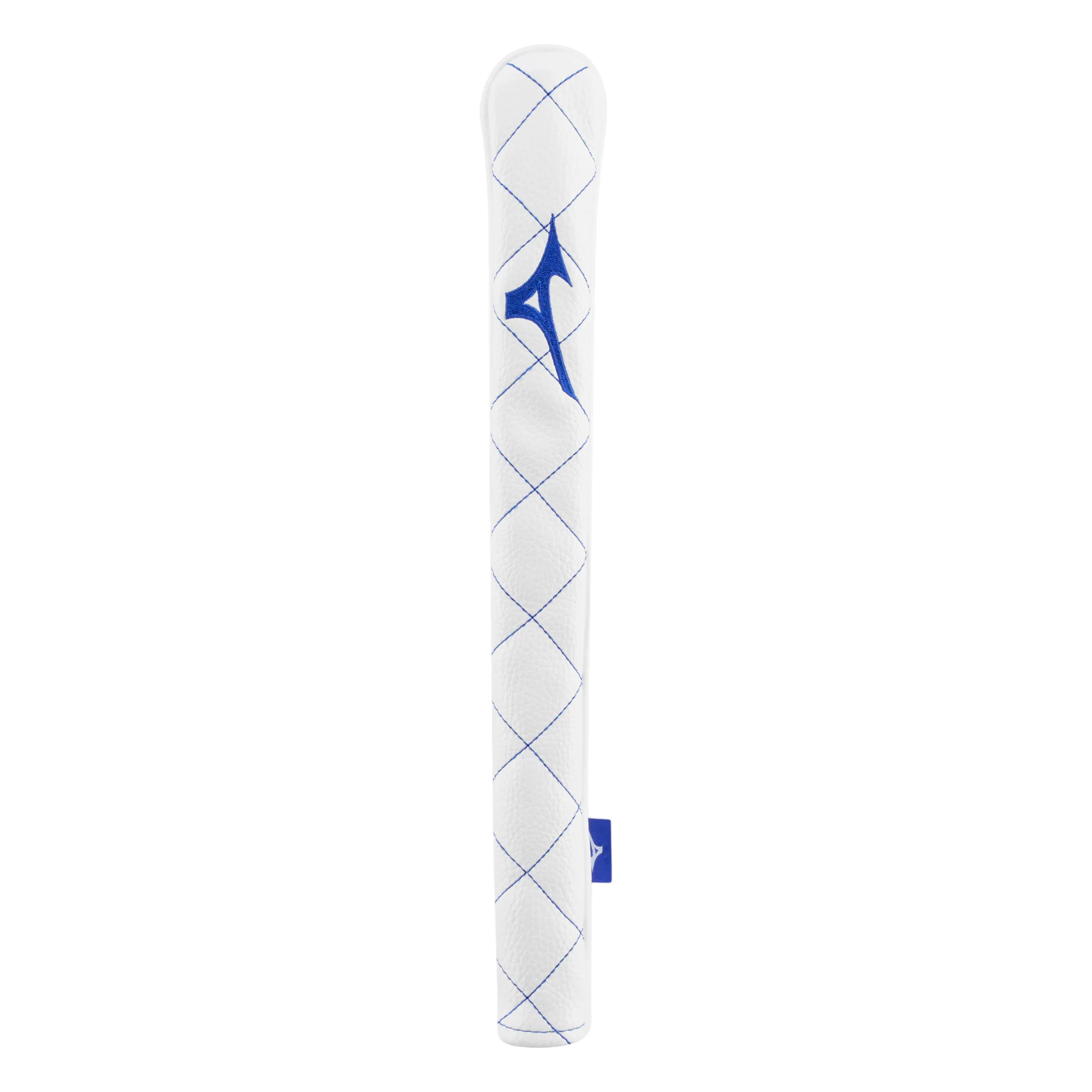 Mizuno Quilted Alignment Cover QUALC26