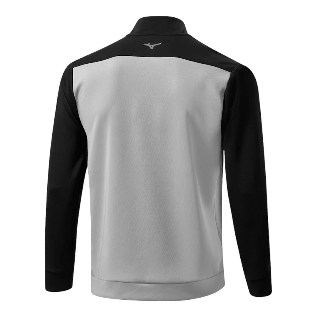 Mizuno RB Golf Mid Layer 52GCB001 - Image 2