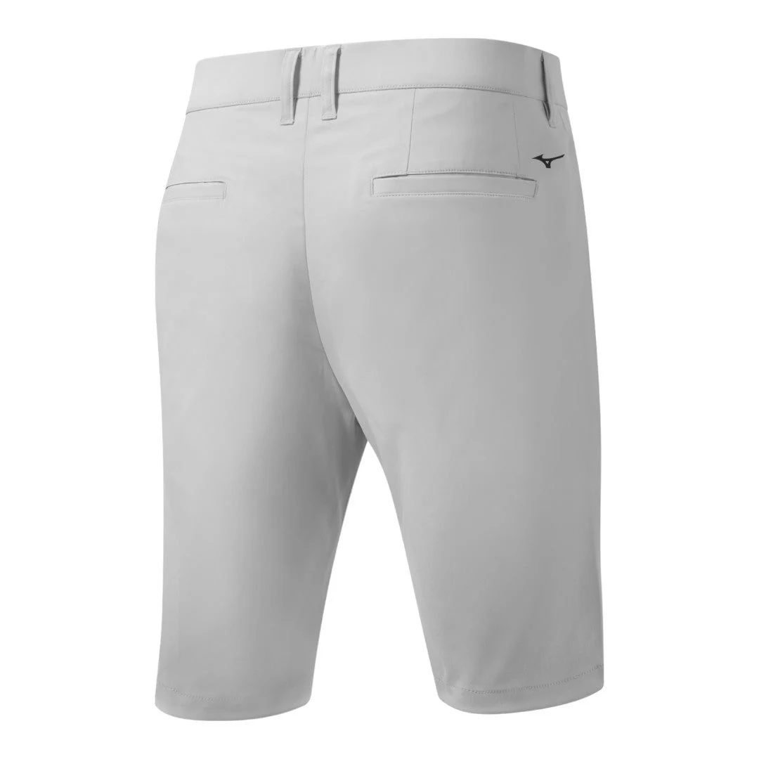 Mizuno Reset Golf Shorts 52GFB031 - Image 2