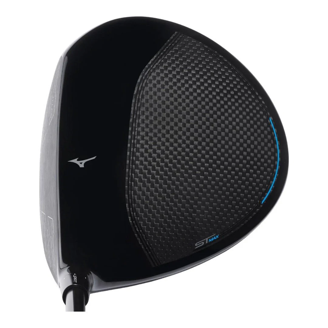 Mizuno ST MAX 230 Golf Driver - Image 2