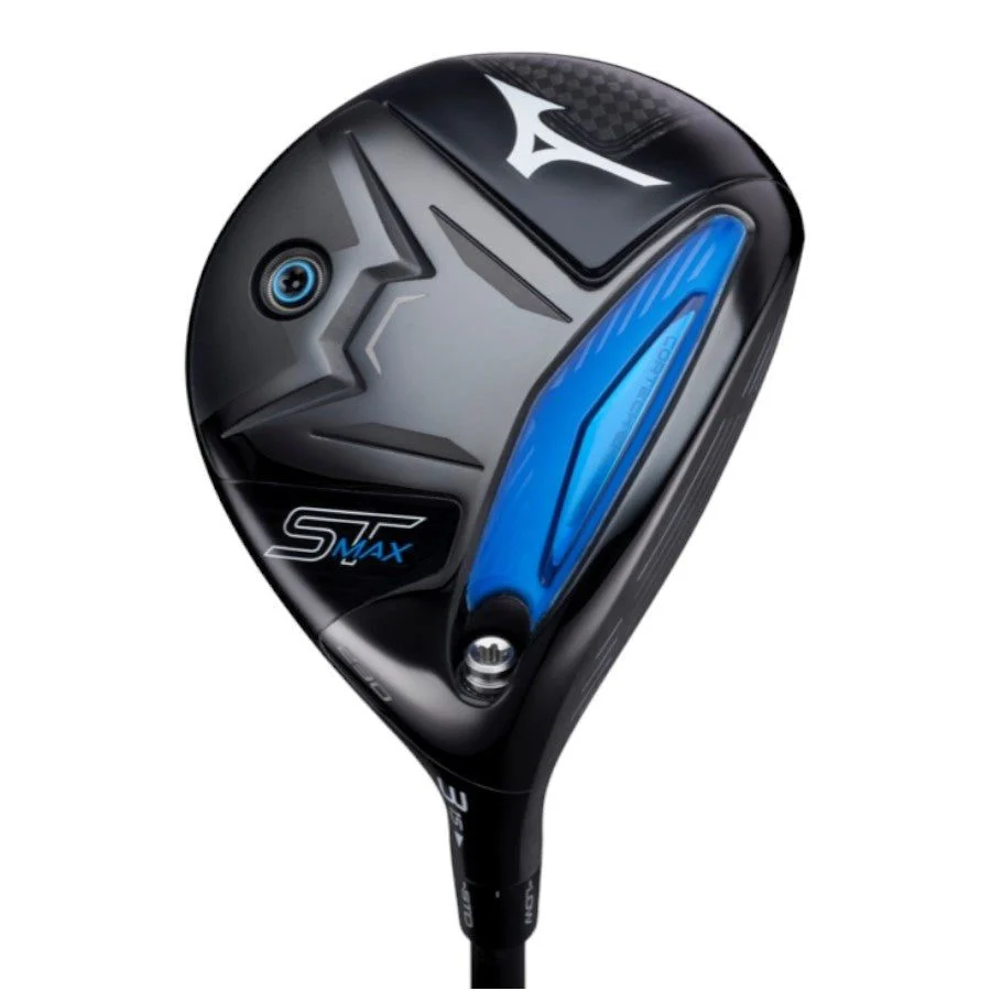 Mizuno ST MAX 230 Golf Fairway Wood