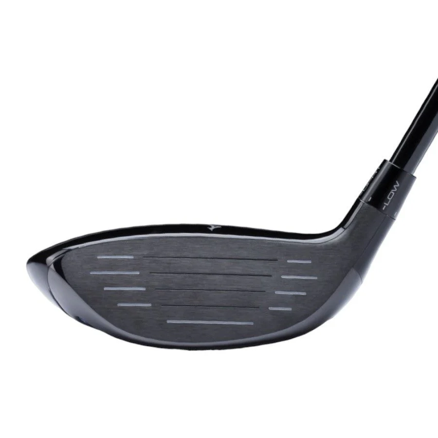 Mizuno ST MAX 230 Golf Fairway Wood - Image 3