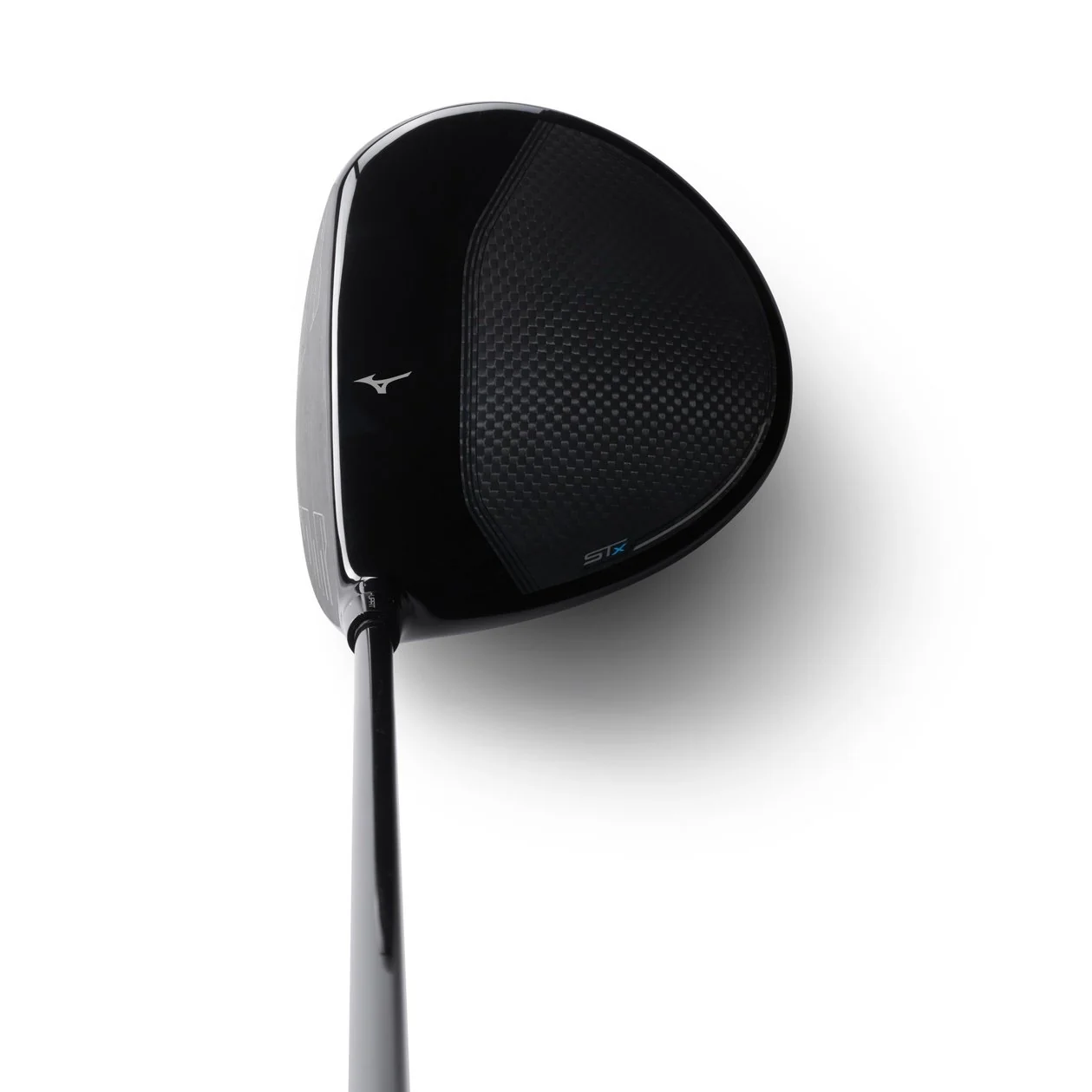 Mizuno ST-X 230 Golf Driver - Image 2