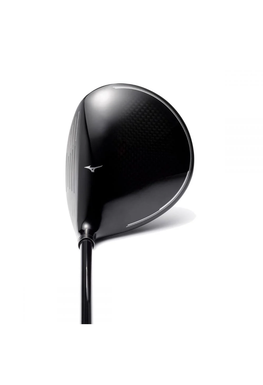 Mizuno ST200X Golf Fairway Wood - Image 3