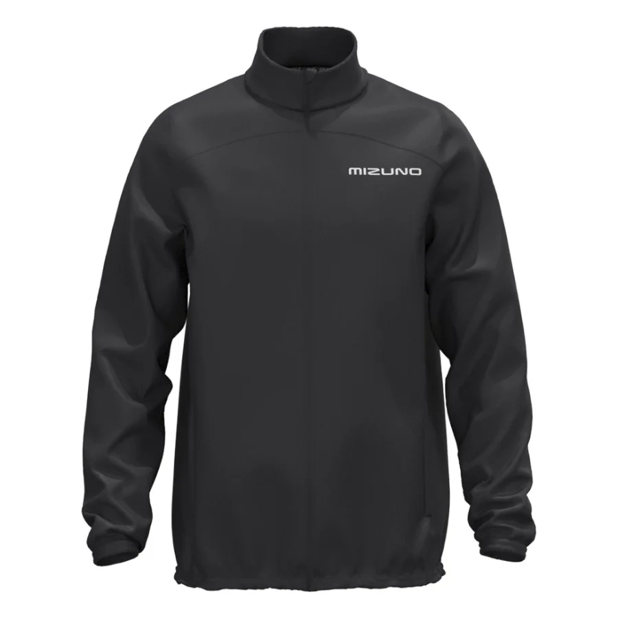 Mizuno Tech Golf Jacket 52GEB009