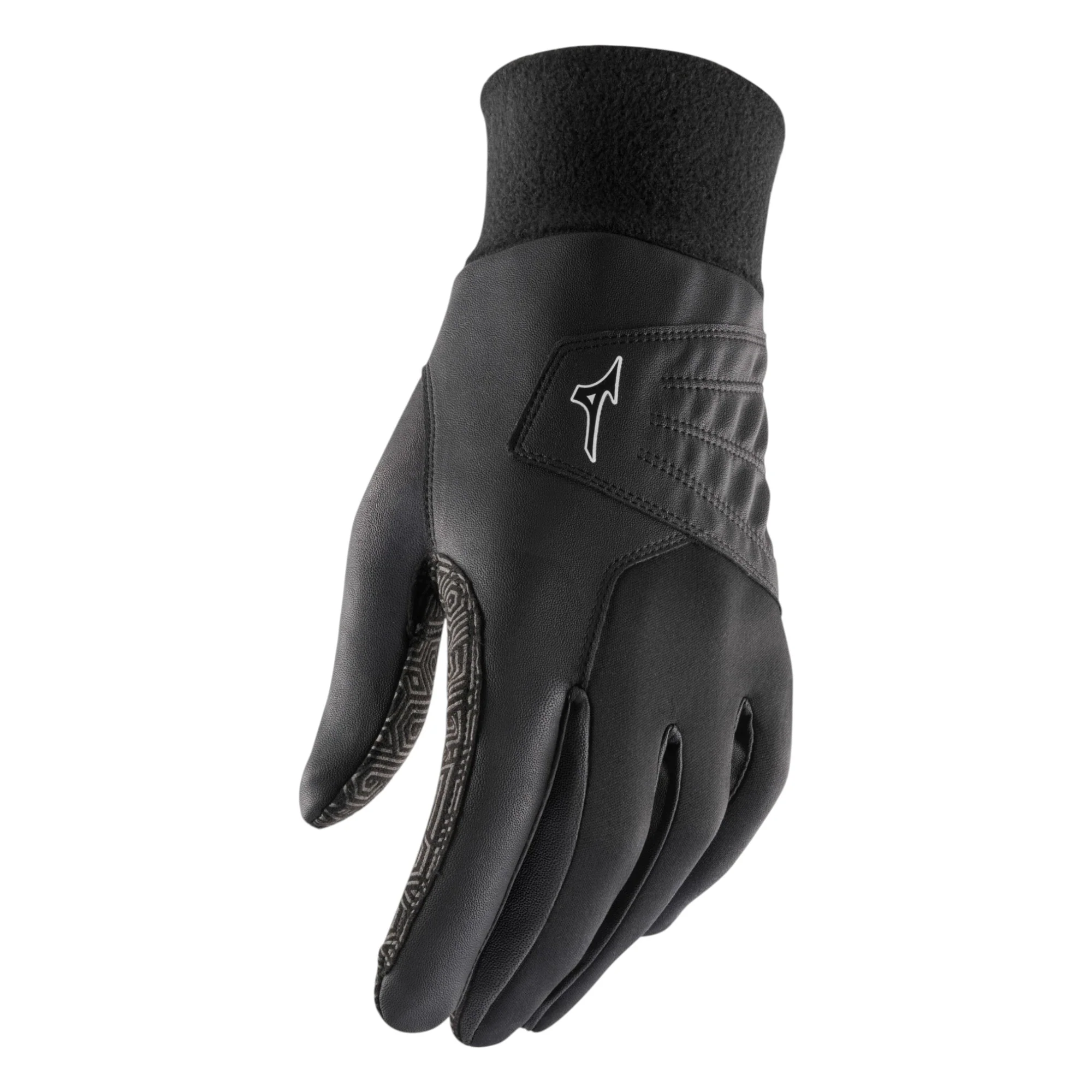 Mizuno Thermagrip Golf Gloves GTG25M - Image 4