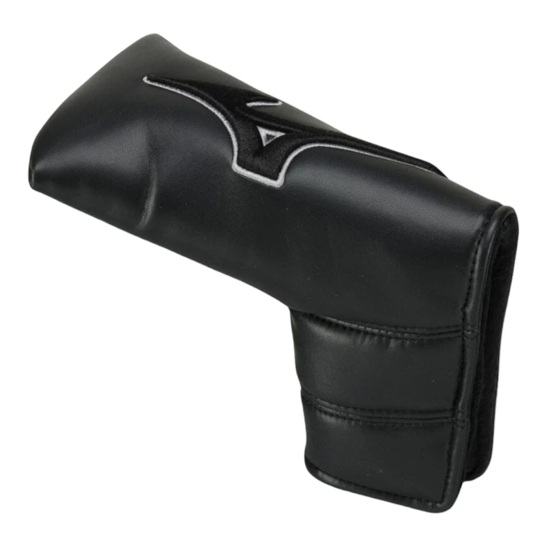 Mizuno Tour Golf Putter Headcover TOURPTHC22
