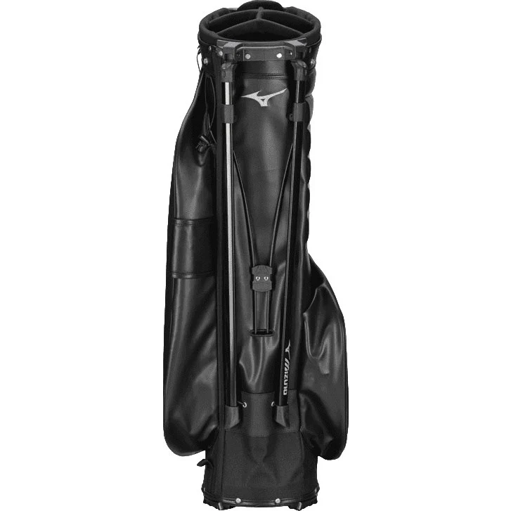 Mizuno Tour Golf Stand Bag BTOURSTD22 - Image 4