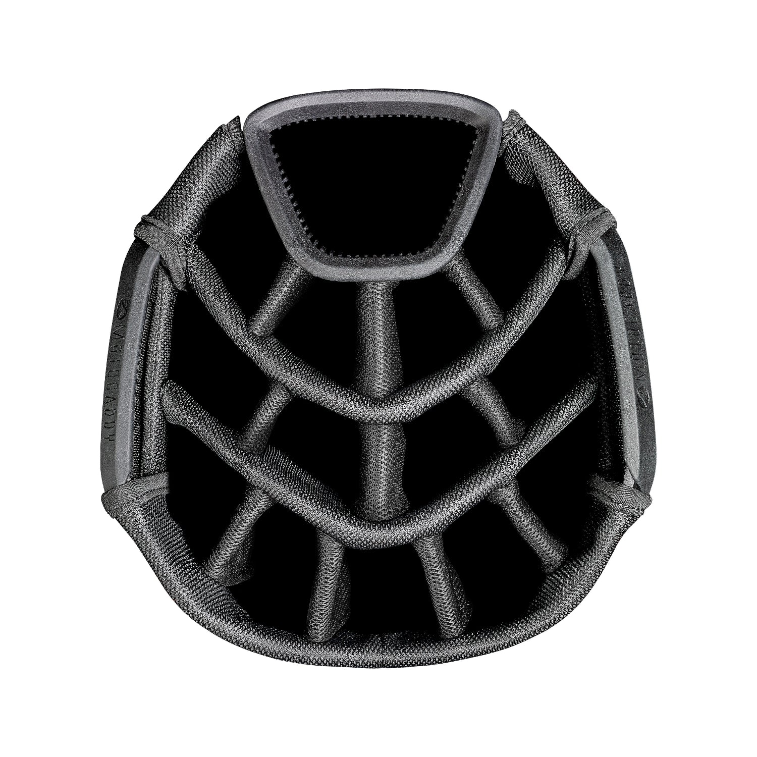 Motocaddy 2026 M-TECH Golf Cart Bag - Image 3