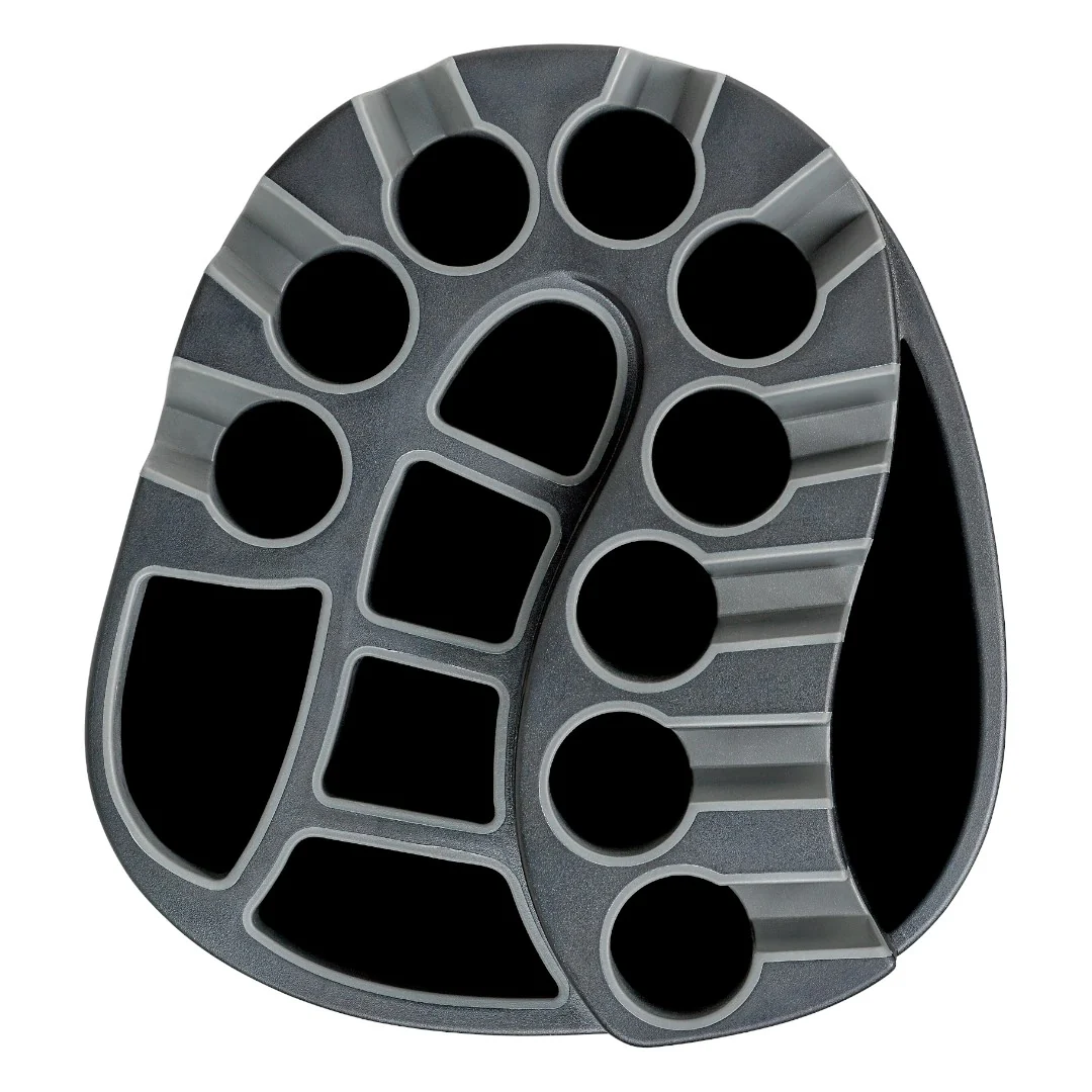 Motocaddy 2026 Protekta Golf Cart Bag - Image 3
