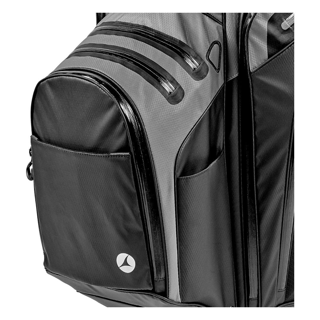 Motocaddy 2026 Protekta Golf Cart Bag - Image 5