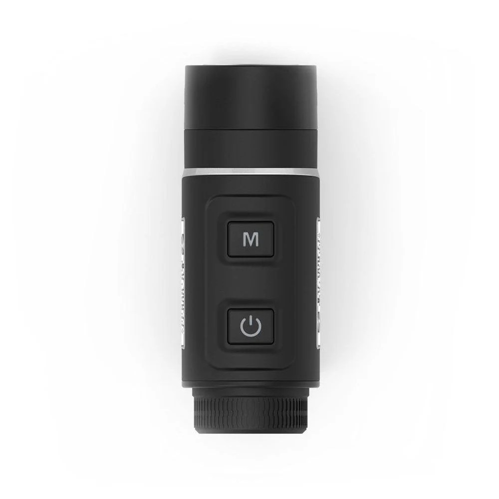 Motocaddy Pro 3000 Laser Rangefinder - Image 6