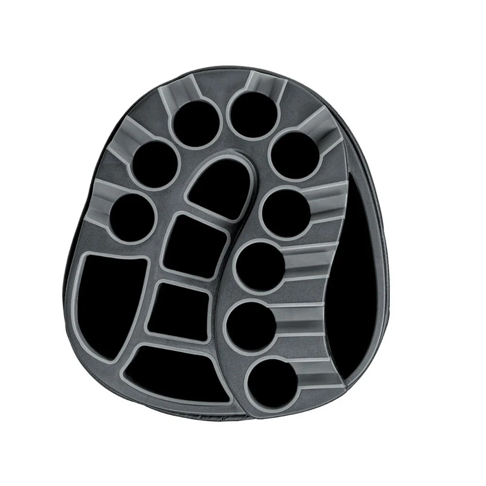 Motocaddy 2022 Protekta Golf Cart Bag - Image 2